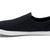 CAPM-BLCK_Dillon-Canvas-Slip-On_SideL_00011_WEB