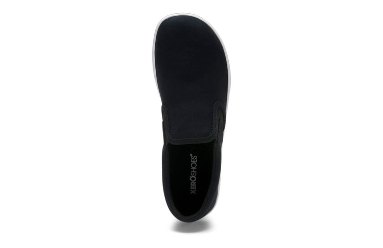 CAPM-BLCK_Dillon-Canvas-Slip-On_Top_00042_WEB