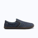 Dillon Canvas Slip-On - Men