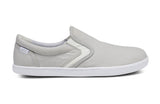 Lunar Rock