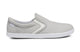 Lunar Rock