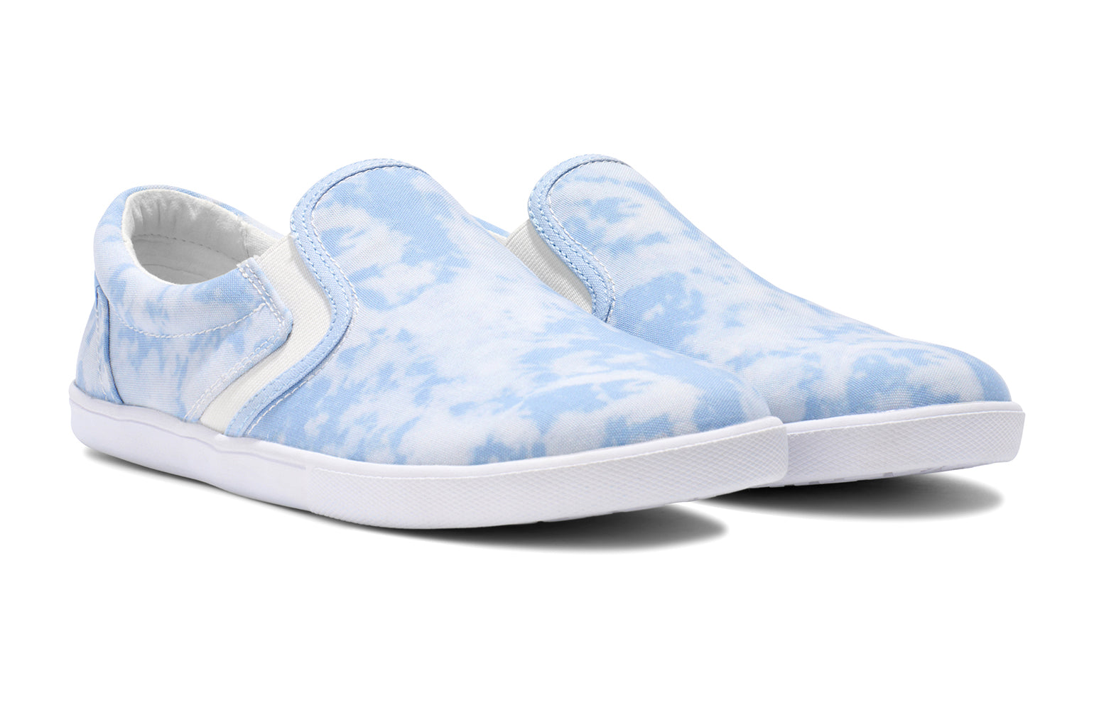 CAPM-SKWG_Dillon-Canvas-Slip-On_Skyway-Graphic_Angle-Pair_1611_WEB