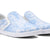 CAPM-SKWG_Dillon-Canvas-Slip-On_Skyway-Graphic_Angle-Pair_1611_WEB