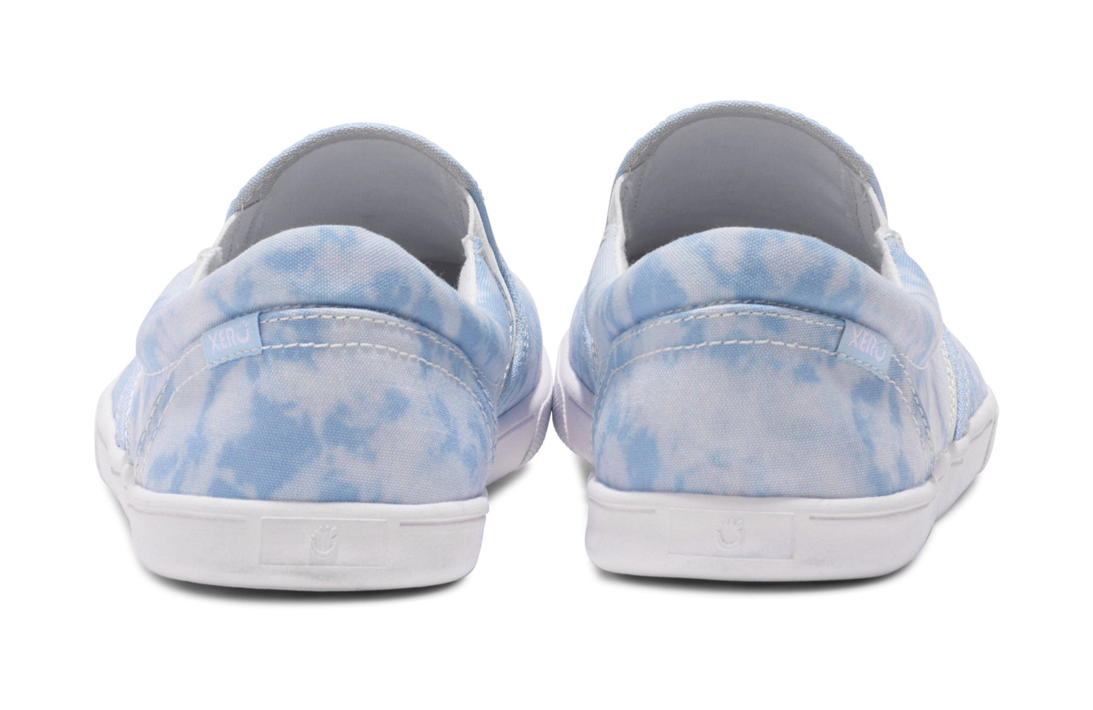 CAPM-SKWG_Dillon-Canvas-Slip-On_Skyway-Graphic_Back-Pair_1616_WEB