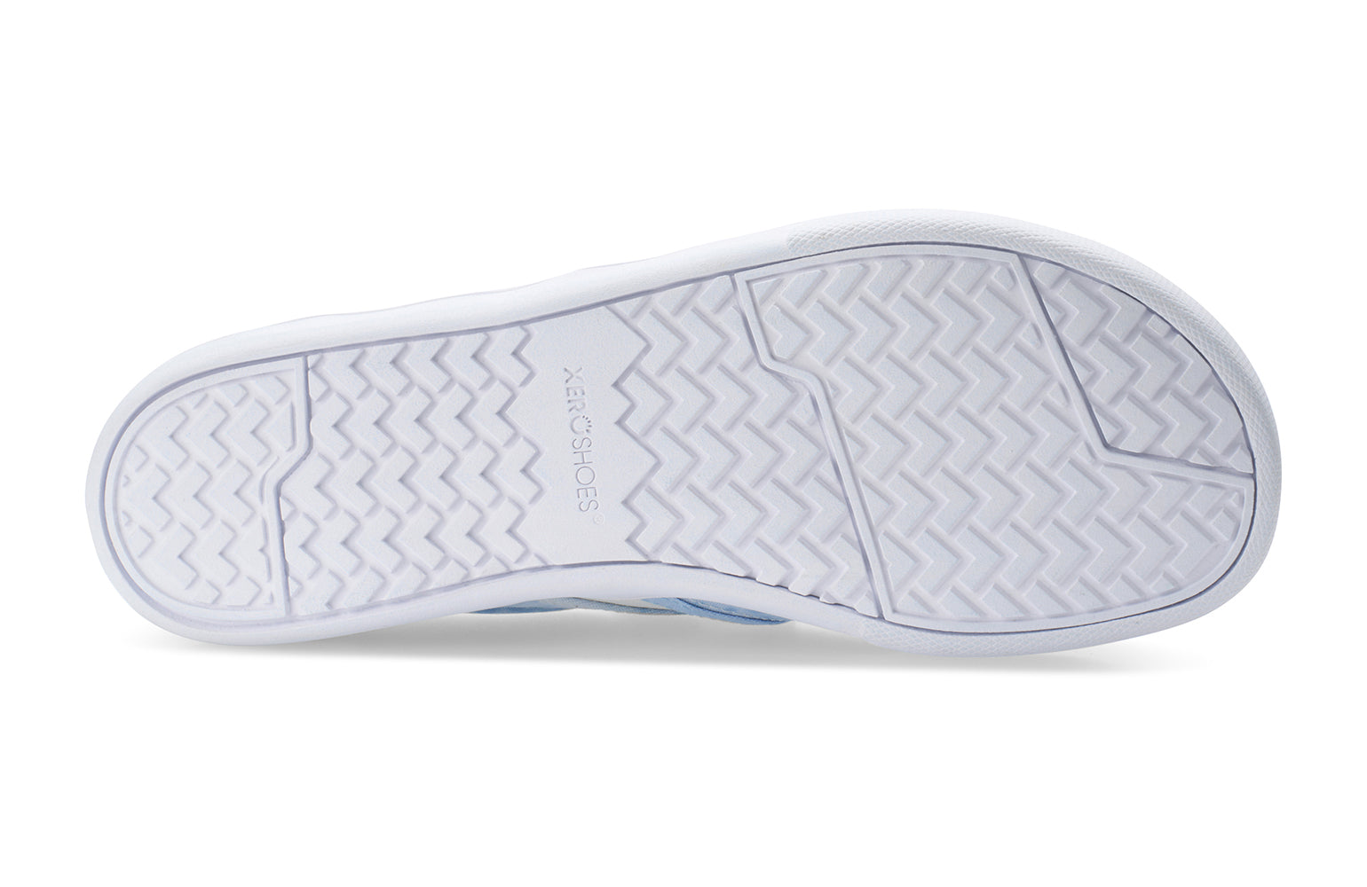 CAPM-SKWG_Dillon-Canvas-Slip-On_Skyway-Graphic_Bottom_1057_WEB