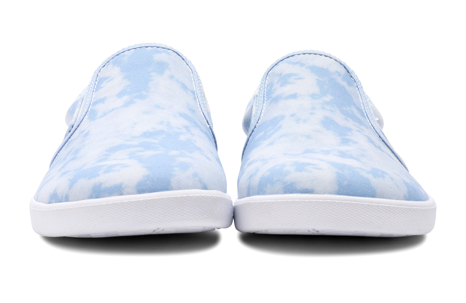 CAPM-SKWG_Dillon-Canvas-Slip-On_Skyway-Graphic_Front-Pair_1612_WEB