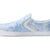 CAPM-SKWG_Dillon-Canvas-Slip-On_Skyway-Graphic_Left-Side_1056_WEB