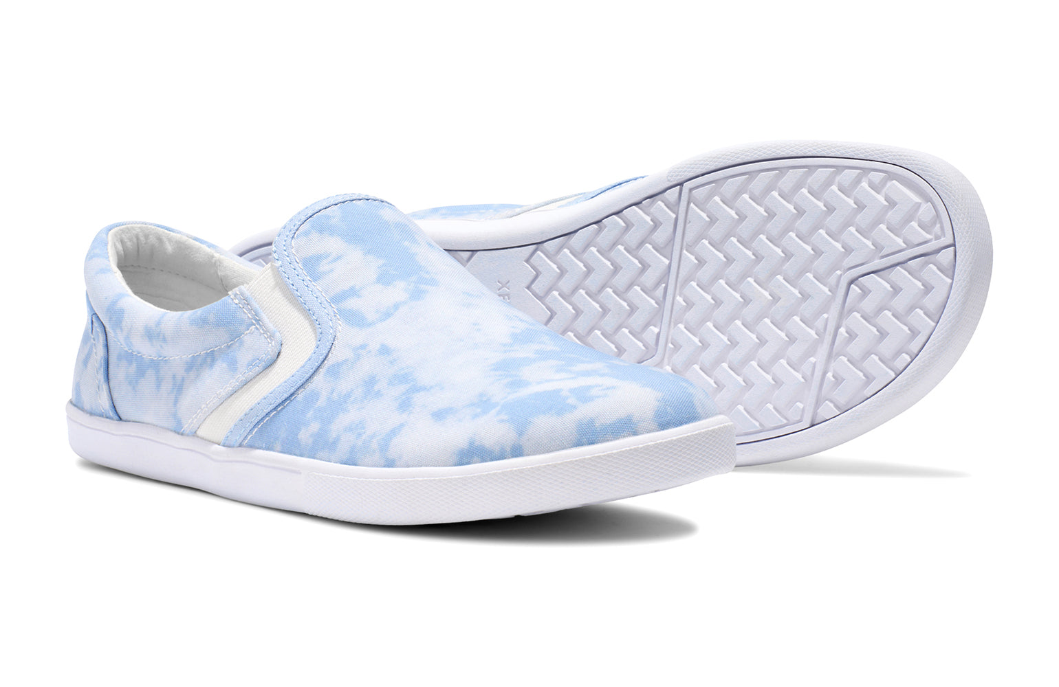 CAPM-SKWG_Dillon-Canvas-Slip-On_Skyway-Graphic_Marketing-Pair_2641_WEB