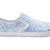CAPM-SKWG_Dillon-Canvas-Slip-On_Skyway-Graphic_Right-Side_1055_WEB