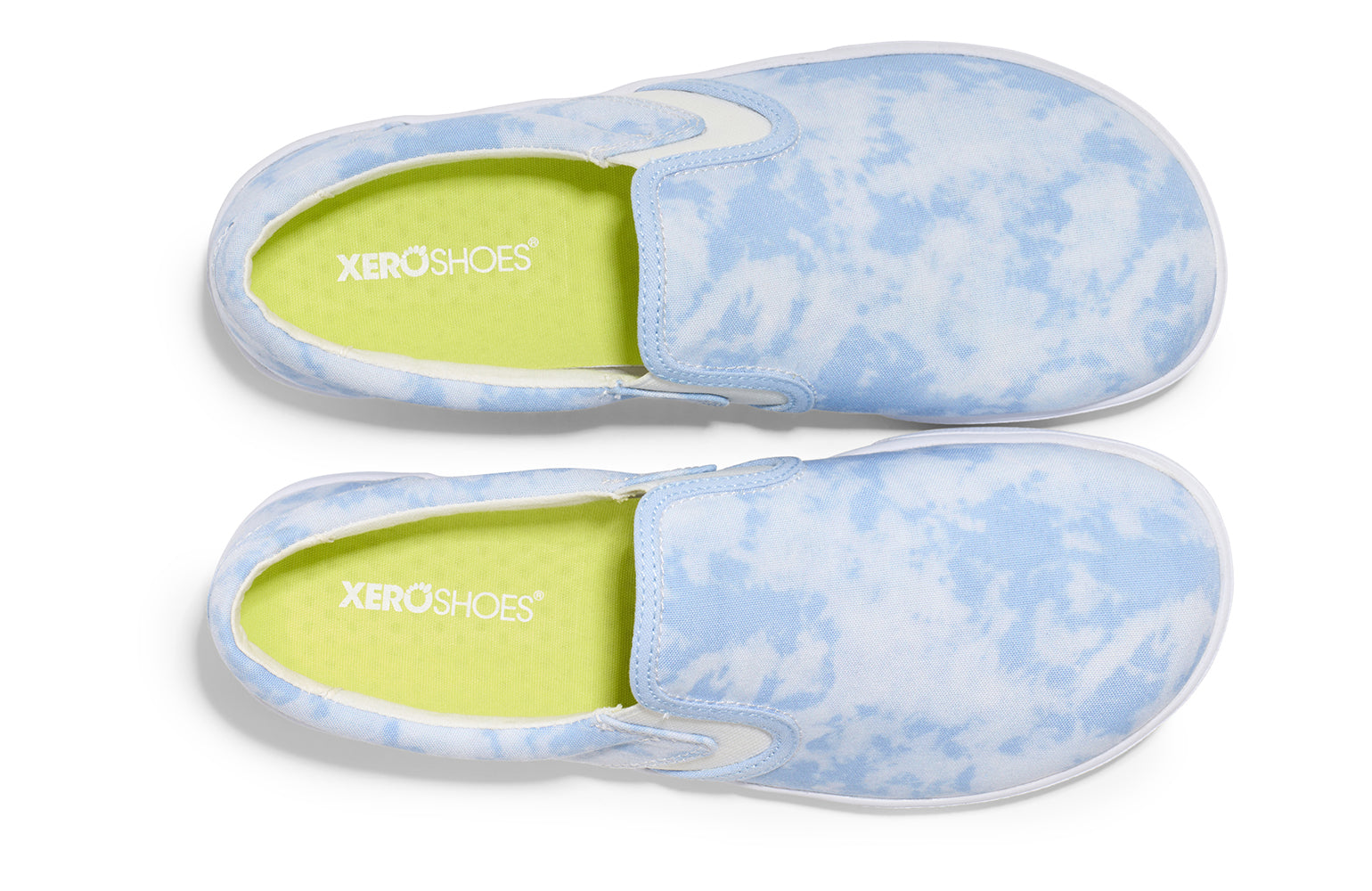 CAPM-SKWG_Dillon-Canvas-Slip-On_Skyway-Graphic_Top-Pair_1140_WEB
