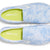 CAPM-SKWG_Dillon-Canvas-Slip-On_Skyway-Graphic_Top-Pair_1140_WEB