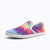 Xero Shoes