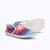 Xero Shoes