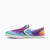 Xero Shoes