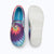 Xero Shoes