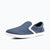 Xero Shoes