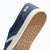 Xero Shoes