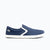 Xero Shoes