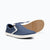 Xero Shoes