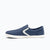 Xero Shoes