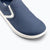 Xero Shoes