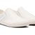CAPM-WHTE_Dillon-Canvas-Slip-On_White_Angle-Pair_9559_WEB