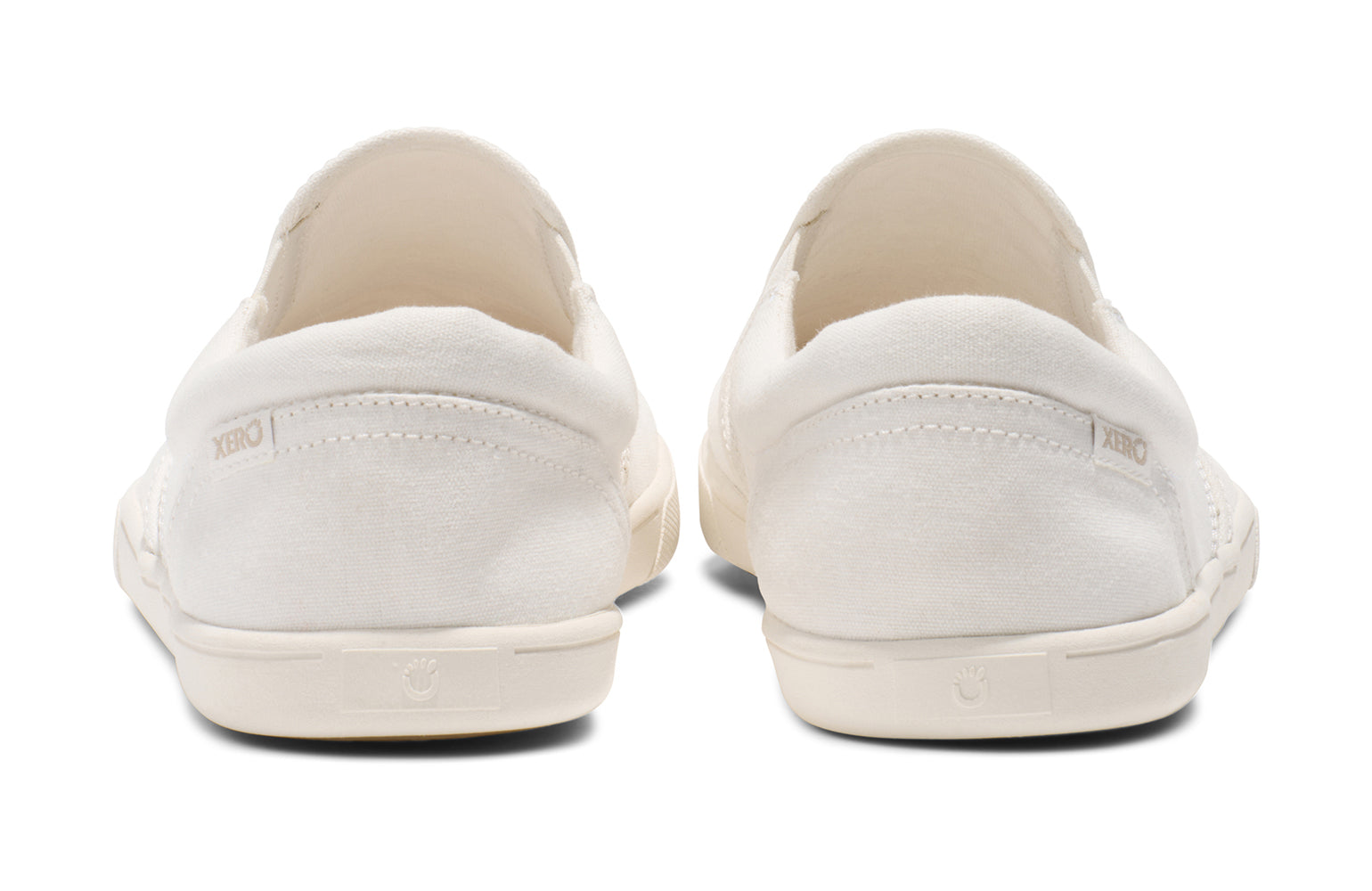 CAPM-WHTE_Dillon-Canvas-Slip-On_White_Back-Pair_9561_WEB