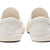 CAPM-WHTE_Dillon-Canvas-Slip-On_White_Back-Pair_9561_WEB