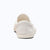 Xero Shoes