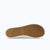 Xero Shoes