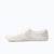 Xero Shoes