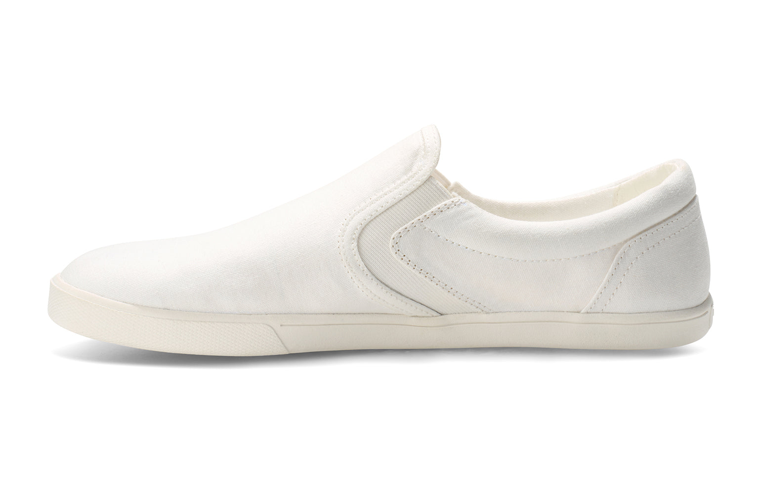 CAPM-WHTE_Dillon-Canvas-Slip-On_White_Left-Side_1053_WEB
