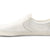 CAPM-WHTE_Dillon-Canvas-Slip-On_White_Left-Side_1053_WEB