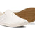 CAPM-WHTE_Dillon-Canvas-Slip-On_White_Marketing-Pair_0587_WEB