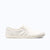 Xero Shoes