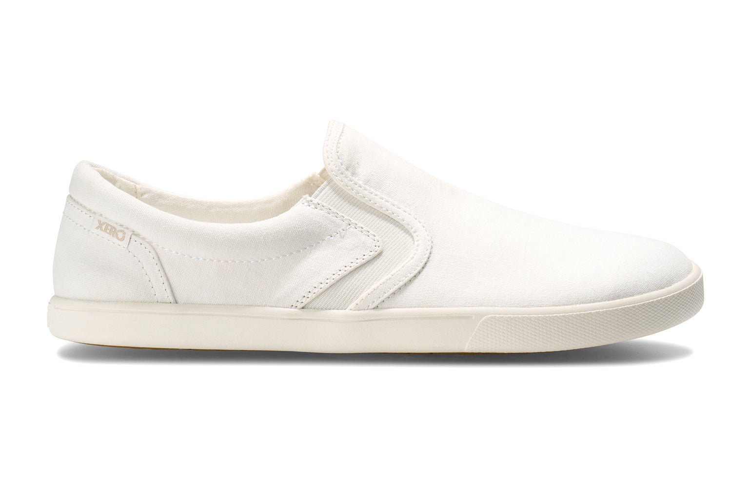 CAPM-WHTE_Dillon-Canvas-Slip-On_White_Right-Side_1052_WEB