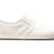 CAPM-WHTE_Dillon-Canvas-Slip-On_White_Right-Side_1052_WEB