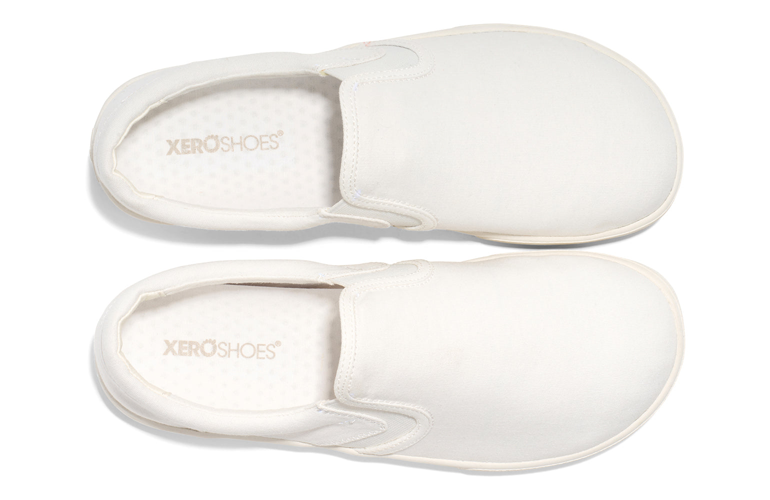 CAPM-WHTE_Dillon-Canvas-Slip-On_White_Top-Pair_1139_WEB