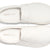 CAPM-WHTE_Dillon-Canvas-Slip-On_White_Top-Pair_1139_WEB