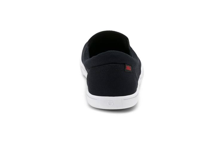 CAPW-BLCK_Dillon-Canvas-Slip-On_Back_00025_WEB