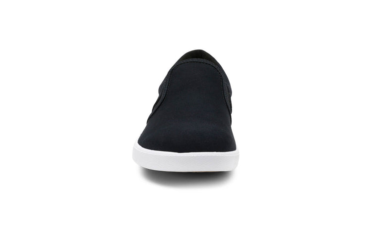 CAPW-BLCK_Dillon-Canvas-Slip-On_Front_00018_WEB