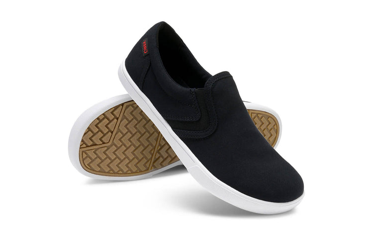 CAPW-BLCK_Dillon-Canvas-Slip-On_Pair1_00031_WEB