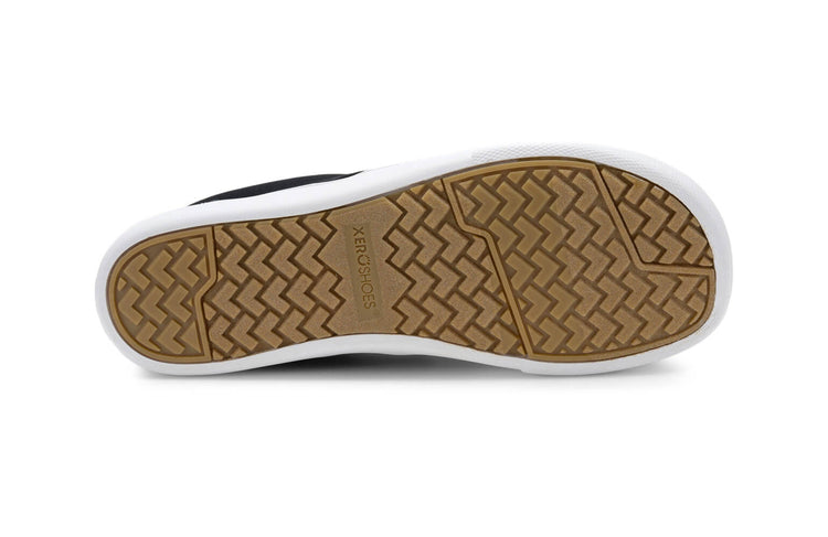 CAPW-BLCK_Dillon-Canvas-Slip-On_Sole_00028_WEB