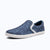 Xero Shoes
