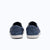 Xero Shoes