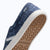 Xero Shoes