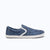 Xero Shoes Dillon Canvas Slip-On - Iconic, Low-Profile Sneaker