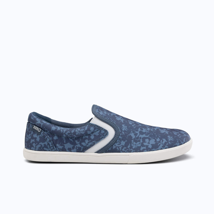 Dillon Canvas Slip-On - Women