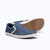 Xero Shoes