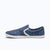 Xero Shoes